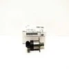 Bmw Flow Kontroliu Ventilis E90 X5 E70 Originalus 13537804411