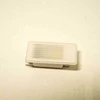 BMW Footwell Lamp LED G20 G21 Z4 G29 Originalus 63319891435
