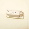 BMW Footwell Lamp LED G20 G21 Z4 G29 Originalus 63319891435