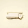 BMW Footwell Lamp LED G20 G21 Z4 G29 Originalus 63319891435