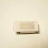 BMW Footwell Lamp LED G20 G21 Z4 G29 Originalus 63319891435