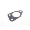 Bmw Formdichtung 5 E60 6 E63 13417836405 Originalus