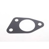 Bmw Formdichtung 5 E60 6 E63 13417836405 Originalus