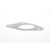 Bmw Formdichtung 5 E60 6 E63 13417836405 Originalus