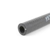 BMW Formschauch E36 E39 E38 Z3 3 5 7 Originalus 13541703945
