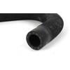 Bmw Formschlauch 3 E36 Z3 1993 2000 Originalus 32411092982