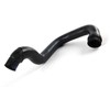 BMW Formschlauch E39 E38 1995 2003 Originalus 13411740950