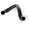 BMW Formschlauch E39 E38 1995 2003 Originalus 13411740950