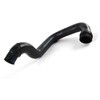 BMW Formschlauch E39 E38 1995 2003 Originalus 13411740950