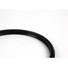 BMW formuotas sandariklis E88 E82 E90 E91 E92 E93 X1 E84 X3 E83 X5 E53 originalus 11617791469