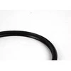 BMW formuotas sandariklis E88 E82 E90 E91 E92 E93 X1 E84 X3 E83 X5 E53 originalus 11617791469