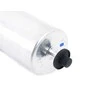 BMW Fuel filter cartridge Originalus 13328584874 3' E90
