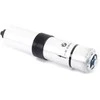 BMW Fuel filter cartridge Originalus 13328584874 3' E90