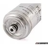 BMW Fuel filter cartridge Originalus 13328584874 3' E90