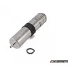 BMW Fuel filter cartridge Originalus 13328584874 3' E90