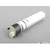 BMW Fuel strainer with heating Originalus 13327802939 3' E90