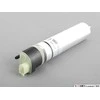 BMW Fuel strainer with heating Originalus 13327802939 3' E90