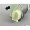 BMW Fuel strainer with heating Originalus 13327802939 3' E90