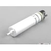 BMW Fuel strainer with heating Originalus 13327802939 3' E90
