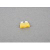 BMW Fuse Maxi Geltonas E81 E87 E90 E92 E93 F20 F30 F31 G20 61131372527 Originalus