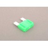 BMW Fuse Maxi Žalia E81 E87 E90 E92 E93 F20 F30 F32 61138367146 Originalus