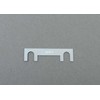 Bmw Fusible E30 E28 E34 E31 07119978840 Originalus