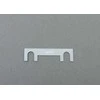 Bmw Fusible E30 E28 E34 E31 07119978840 Originalus