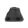 BMW Fussmatten Allwetter Vorn 3 F30 F31 F34 GT 51472339809 Originalus