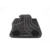 BMW Fussmatten Allwetter Vorn 3 F30 F31 F34 GT 51472339809 Originalus
