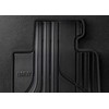 BMW Fussmatten Allwetter Vorn F20 F21 F22 F87 M2 51472210208