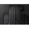 BMW Fussmatten Allwetter Vorn F20 F21 F22 F87 M2 51472210208