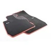 BMW Fussmatten Textil Sport Vorn F30 F80 M3 F31 F34 51472293358