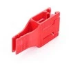 BMW Fuzės Spaustukas Z4 E85 E86 K50 K51 Originalus 61138364553