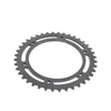 BMW G 310 GS G 310 R Grandinės Žvaigždutė Originalus 33848560450