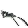 Bmw G 310 Gs G 310 R Sankabos Valdymo Mazgas Originalus 32728561829