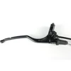 Bmw G 310 Gs G 310 R Sankabos Valdymo Mazgas Originalus 32728561829