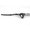 Bmw G 310 Gs G 310 R Sankabos Valdymo Mazgas Originalus 32728561829