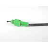 Bmw G 310 Gs G 310 R Sankabos Valdymo Mazgas Originalus 32728561829