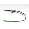 Bmw G 310 Gs G 310 R Sankabos Valdymo Mazgas Originalus 32728561829