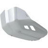 BMW G 310 GS G 310 R Variklio Apsauga Aliuminis Originalus 77142466583