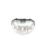BMW G 310 GS R 1200 GS R 1250 GS LED Galinė Šviesa Highline Originalus 63218525604