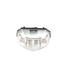 BMW G 310 GS R 1200 GS R 1250 GS LED Galinė Šviesa Highline Originalus 63218525604