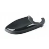 BMW G01 apatinio korpuso kairioji dalis Originalus 51167468255