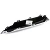 BMW G01 apsauginė juostelė kairėje pusėje originali 51117421987