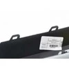 BMW G01 apsauginė juostelė kairėje pusėje originali 51117421987