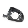 BMW G01 atraminis žiedas dešinysis originalus 51167468242