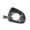 BMW G01 atraminis žiedas dešinysis originalus 51167468242