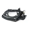 BMW G01 atraminis žiedas dešinysis originalus 51167468242
