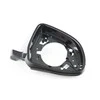 BMW G01 atraminis žiedas dešinysis originalus 51167468242