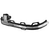BMW G01 F01 F97 F98 G02 priekinio kairiojo posūkio signalo žibinto mazgas originalus 63137441439